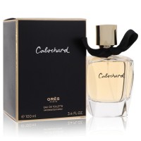 Cabochard by Parfums Gres Eau De Toilette Spray 3.4 oz..