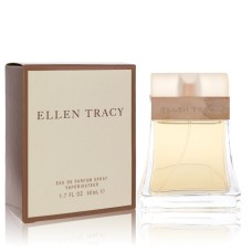 ELLEN TRACY by Ellen Tracy Eau De Parfum Spray 1.7 oz..