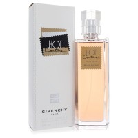 HOT COUTURE by Givenchy Eau De Parfum Spray 3.3 oz..