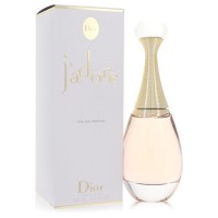 JADORE by Christian Dior Eau De Parfum Spray 3.4 oz..