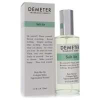 Demeter Salt Air by Demeter Cologne Spray 4 oz..