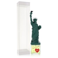Statue Of Liberty by Unknown Cologne Spray 1.7 oz..