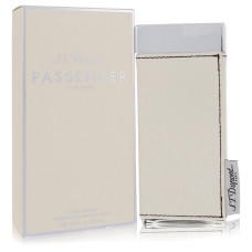 St Dupont Passenger by St Dupont Eau De Parfum Spray 3.3 oz..