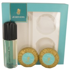 je reviens by Worth Gift Set..
