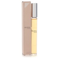 Reveal Calvin Klein by Calvin Klein Eau De Parfum Spray Rollerball .33..