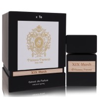 Tiziana Terenzi Xix March by Tiziana Terenzi Extrait De Parfum Spray (..