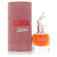 Jean Paul Gaultier Scandal by Jean Paul Gaultier Eau De Parfum Spray 1..