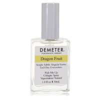 Demeter Dragon Fruit by Demeter Cologne Spray (unboxed) 1 oz..