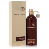 Montale Boise Fruite by Montale Eau De Parfum Spray (Unisex) 3.4 oz..