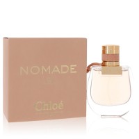 Chloe Nomade by Chloe Eau De Parfum Spray 1.7 oz..