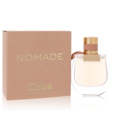 Chloe Nomade by Chloe Eau De Parfum Spray 1.7 oz..