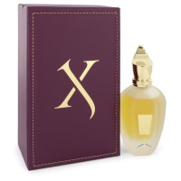XJ 1861 Naxos by Xerjoff Eau De Parfum Spray (Unisex) 3.4 oz..