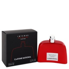 Costume National Intense Red by Costume National Eau De Parfum Spray 3..