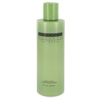 PERRY ELLIS RESERVE by Perry Ellis Body Lotion 8 oz..