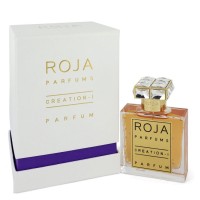 Roja Creation-I by Roja Parfums Extrait De Parfum Spray 1.7 oz..