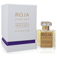 Roja Creation-R by Roja Parfums Extrait De Parfum Spray 1.7 oz..