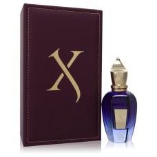 Join the Club Fatal Charme by Xerjoff Eau De Parfum Spray (Unisex) 1.7..