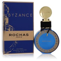 Byzance 2019 Edition by Rochas Eau De Parfum Spray 1.3 oz..