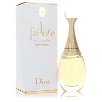 Jadore Infinissime by Christian Dior Eau De Parfum Spray 1.7 oz..