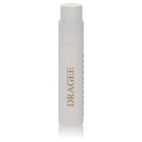 Reminiscence Dragee by Reminiscence Vial (sample) .04 oz..