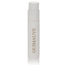 Reminiscence Guimauve by Reminiscence Vial (sample) .04 oz..