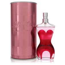 JEAN PAUL GAULTIER by Jean Paul Gaultier Eau De Parfum Spray 1.7 oz..