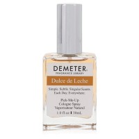 Demeter Dulce De Leche by Demeter Cologne Spray 1 oz..