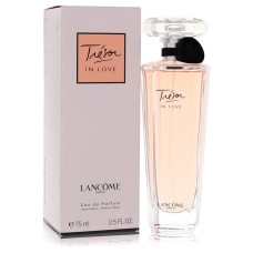 Tresor In Love by Lancome Eau De Parfum Spray 2.5 oz..