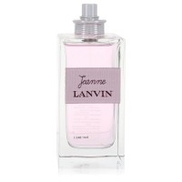 Jeanne Lanvin by Lanvin Eau De Parfum Spray (Tester) 3.4 oz..