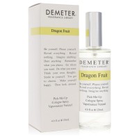 Demeter Dragon Fruit by Demeter Cologne Spray 4 oz..