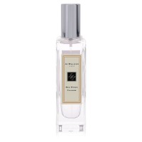 Jo Malone Red Roses by Jo Malone Cologne Spray (Unisex Unboxed) 1 oz..