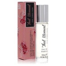 That Moment by One Direction Rollerball EDP .33 oz..