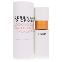 Derek Lam 10 Crosby Looking Glass by Derek Lam 10 Crosby Eau De Parfum..