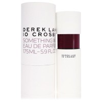 Derek Lam 10 Crosby Something Wild by Derek Lam 10 Crosby Eau De Parfu..