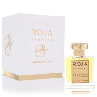 Roja Beguiled by Roja Parfums Extrait De Parfum Spray 1.7 oz..