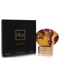 Grape Pearls by The House of Oud Eau De Parfum Spray (Unisex) 2.5 oz..