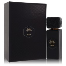 Gritti Arete Prive by Gritti Eau De Parfum Spray (Unisex) 3.4 oz..