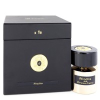 Tiziana Terenzi Afrodite by Tiziana Terenzi Extrait De Parfum Spray 3...