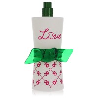 Tous Love Moments by Tous Eau De Toilette Spray (Tester) 3 oz..