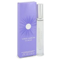 Vince Camuto Femme by Vince Camuto Mini EDP Rollerball .2 oz..