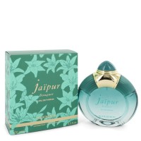 Jaipur Bouquet by Boucheron Eau De Parfum Spray 3.3 oz..