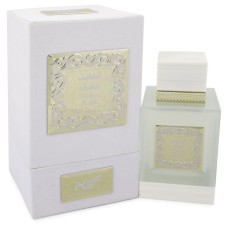 Rihanah Velvet Musk by Rihanah Eau De Parfum Spray 4.2 oz..