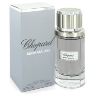 Chopard Musk Malaki by Chopard Eau De Parfum Spray (Unisex) 2.7 oz..