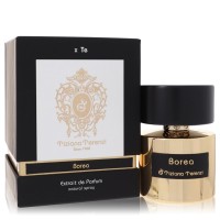 Tiziana Terenzi Borea by Tiziana Terenzi Extrait De Parfum Spray (Unis..