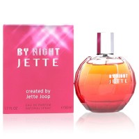 Joop Jette Night by Joop! Eau De Parfum Spray 1.7 oz..