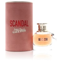 Jean Paul Gaultier Scandal by Jean Paul Gaultier Eau De Parfum Spray 1..