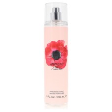 Vince Camuto Amore by Vince Camuto Body Mist 8 oz..