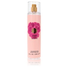 Vince Camuto Ciao by Vince Camuto Body Mist 8 oz..
