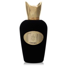 Xerjoff Opera by Xerjoff Eau De Parfum Spray (Unisex Tester) 3.4 oz..