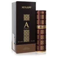 Alexandria II by Xerjoff Eau De Parfum Spray (Unisex) 1 oz..